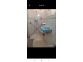 appartement-rdc-a-sale-pour-la-famille-small-2