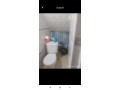 appartement-rdc-a-sale-pour-la-famille-small-1