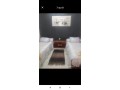 appartement-rdc-a-sale-pour-la-famille-small-3