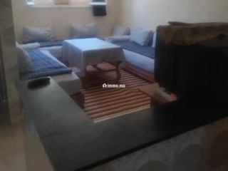 appartement-rdc-a-sale-pour-la-famille