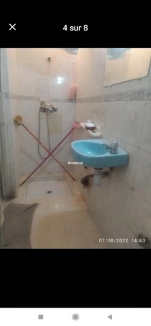 appartement-rdc-a-sale-pour-la-famille-big-2