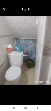 appartement-rdc-a-sale-pour-la-famille-big-1