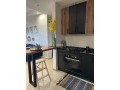 appartement-en-vente-a-cabo-negro-surface-totale-65-m2-small-0