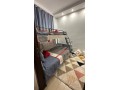appartement-en-vente-a-cabo-negro-surface-totale-65-m2-small-9