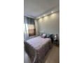 appartement-en-vente-a-cabo-negro-surface-totale-65-m2-small-10