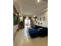 appartement-en-vente-a-cabo-negro-surface-totale-65-m2-small-1