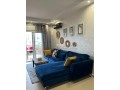 appartement-en-vente-a-cabo-negro-surface-totale-65-m2-small-2