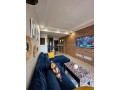 appartement-en-vente-a-cabo-negro-surface-totale-65-m2-small-3