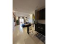 appartement-en-vente-a-cabo-negro-surface-totale-65-m2-small-5