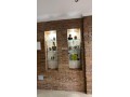 appartement-en-vente-a-cabo-negro-surface-totale-65-m2-small-6