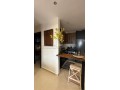 appartement-en-vente-a-cabo-negro-surface-totale-65-m2-small-7