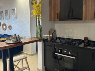 appartement-en-vente-a-cabo-negro-surface-totale-65-m2