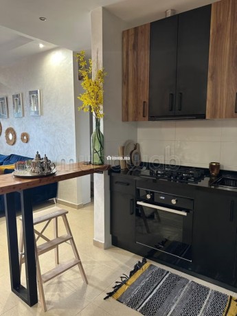 appartement-en-vente-a-cabo-negro-surface-totale-65-m2-big-0