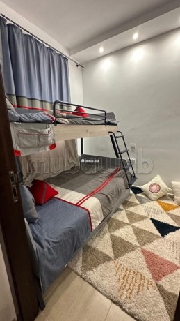 appartement-en-vente-a-cabo-negro-surface-totale-65-m2-big-9