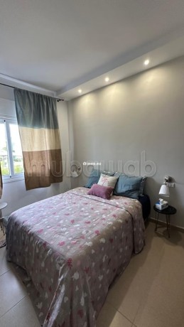 appartement-en-vente-a-cabo-negro-surface-totale-65-m2-big-10