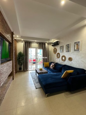 appartement-en-vente-a-cabo-negro-surface-totale-65-m2-big-1