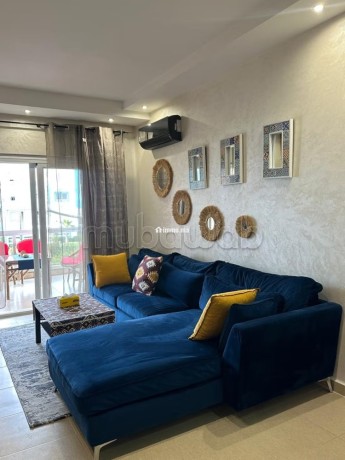 appartement-en-vente-a-cabo-negro-surface-totale-65-m2-big-2
