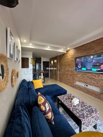 appartement-en-vente-a-cabo-negro-surface-totale-65-m2-big-3
