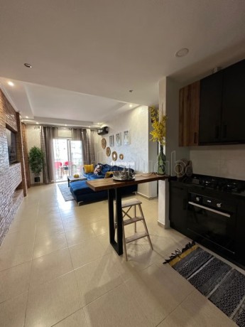 appartement-en-vente-a-cabo-negro-surface-totale-65-m2-big-5