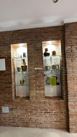appartement-en-vente-a-cabo-negro-surface-totale-65-m2-big-6