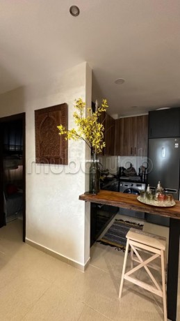 appartement-en-vente-a-cabo-negro-surface-totale-65-m2-big-7