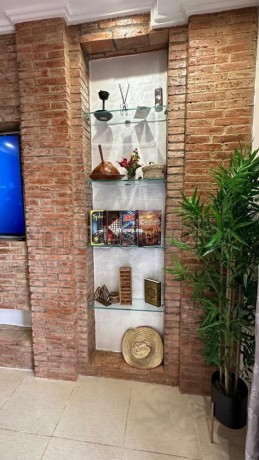 appartement-en-vente-a-cabo-negro-surface-totale-65-m2-big-8