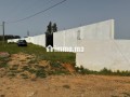 vente-terrain-a-larache-surface-de-2000-m2-small-9