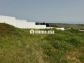 vente-terrain-a-larache-surface-de-2000-m2-small-15
