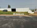 vente-terrain-a-larache-surface-de-2000-m2-small-1