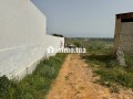 vente-terrain-a-larache-surface-de-2000-m2-small-8