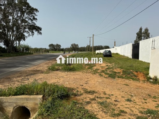 vente-terrain-a-larache-surface-de-2000-m2-big-0