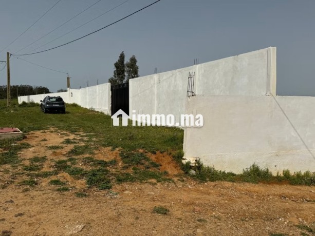 vente-terrain-a-larache-surface-de-2000-m2-big-9