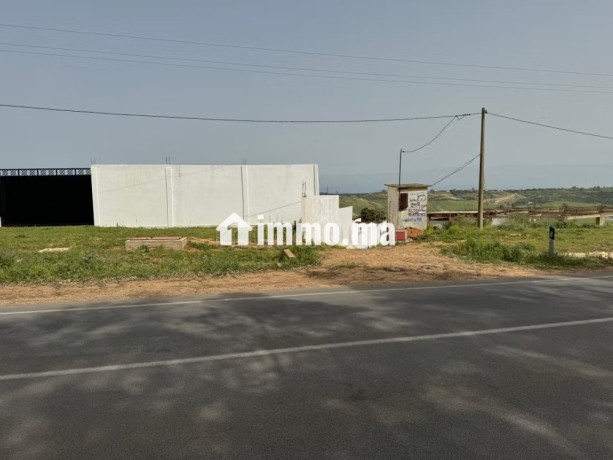 vente-terrain-a-larache-surface-de-2000-m2-big-10