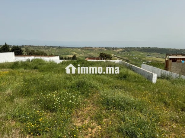 vente-terrain-a-larache-surface-de-2000-m2-big-16