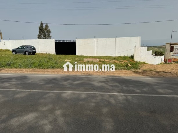 vente-terrain-a-larache-surface-de-2000-m2-big-1