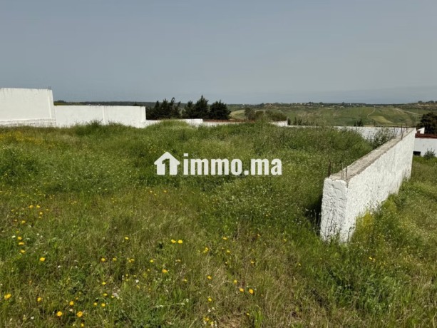 vente-terrain-a-larache-surface-de-2000-m2-big-5