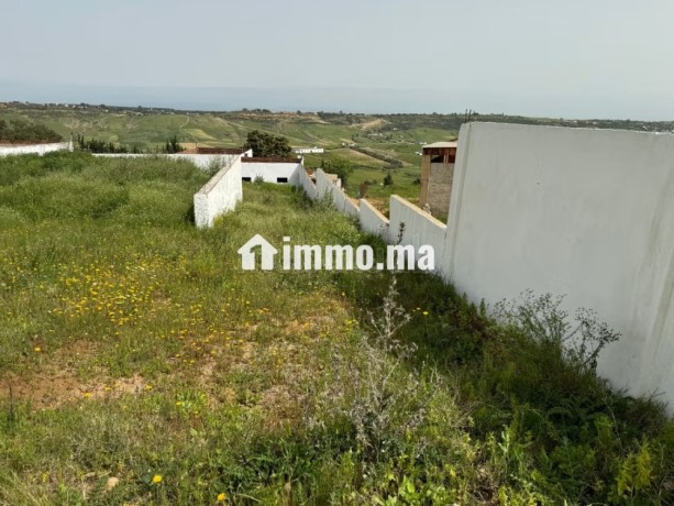 vente-terrain-a-larache-surface-de-2000-m2-big-7