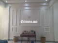 appartement-a-vendre-a-sidi-maarouf-nassim-small-0