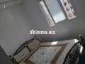 appartement-a-vendre-a-sidi-maarouf-nassim-small-1