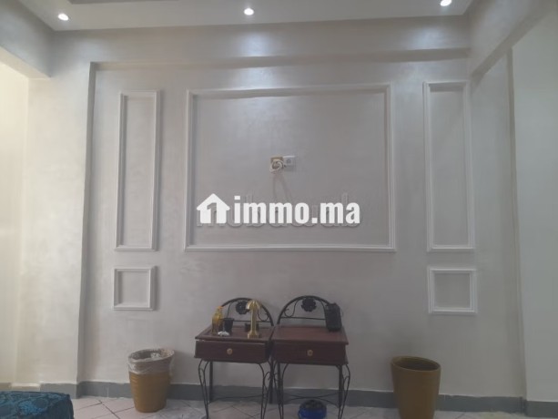 appartement-a-vendre-a-sidi-maarouf-nassim-big-0