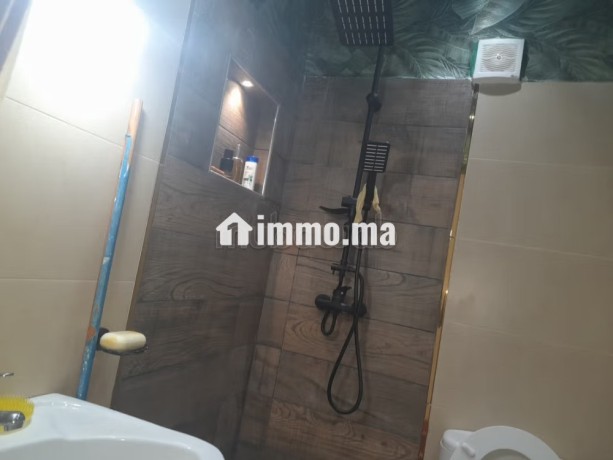 appartement-a-vendre-a-sidi-maarouf-nassim-big-2