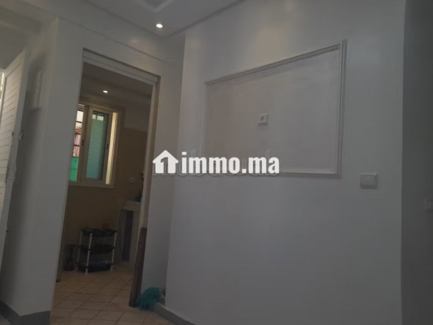 appartement-a-vendre-a-sidi-maarouf-nassim-big-3