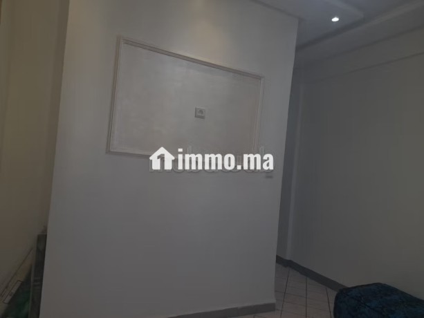 appartement-a-vendre-a-sidi-maarouf-nassim-big-4