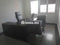 bureau-a-louer-small-1