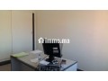 bureau-a-louer-small-2