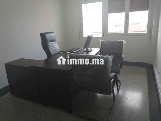 bureau-a-louer-big-1