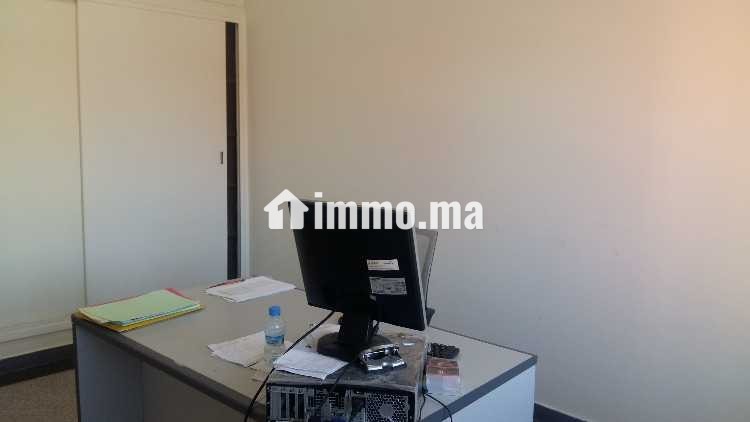 bureau-a-louer-big-2