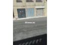 garage-small-0