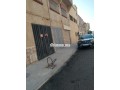 garage-small-1