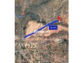 terrain-rue-de-boros-marrakech-small-0